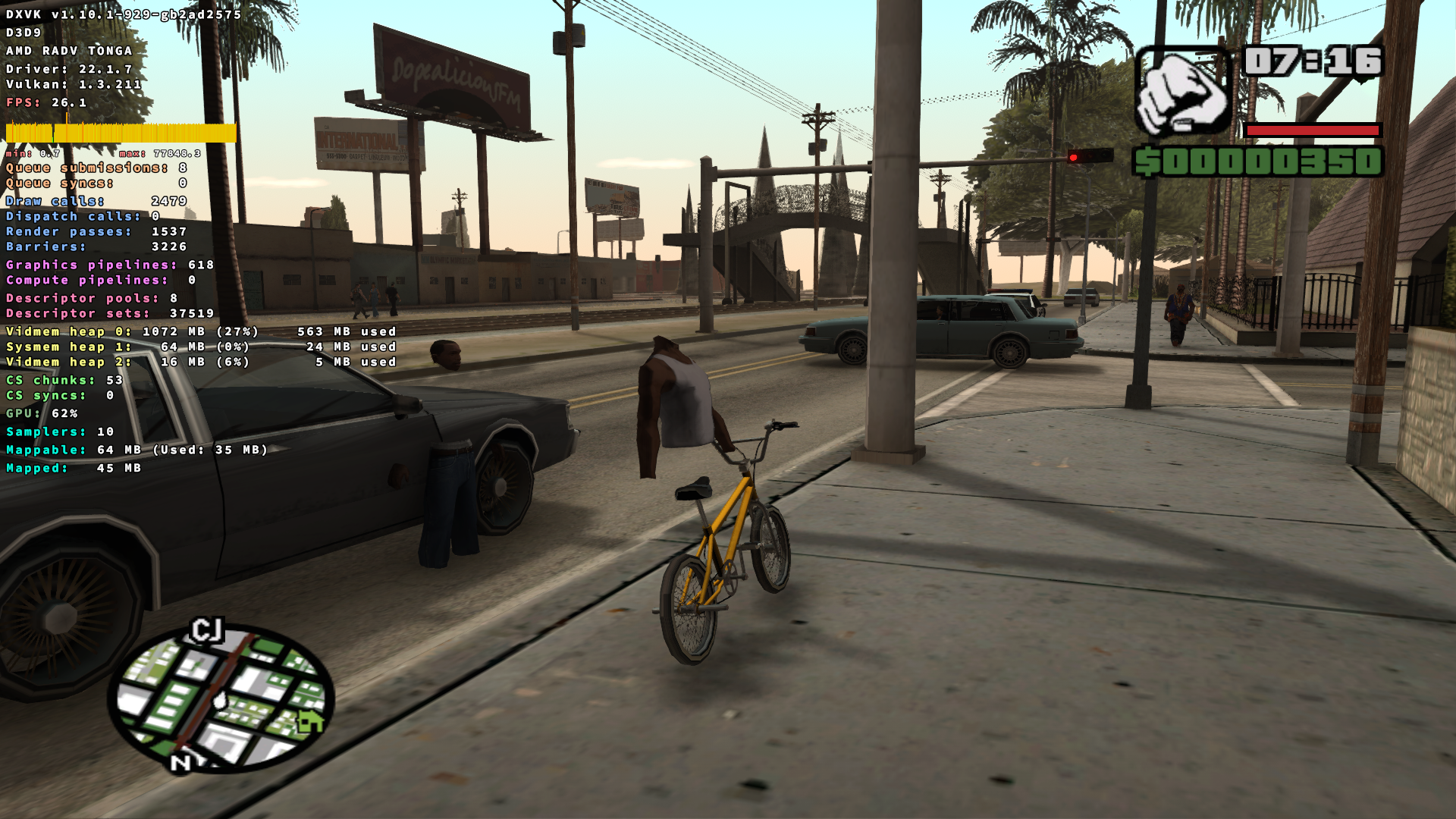 Screenshot_20220930_185241