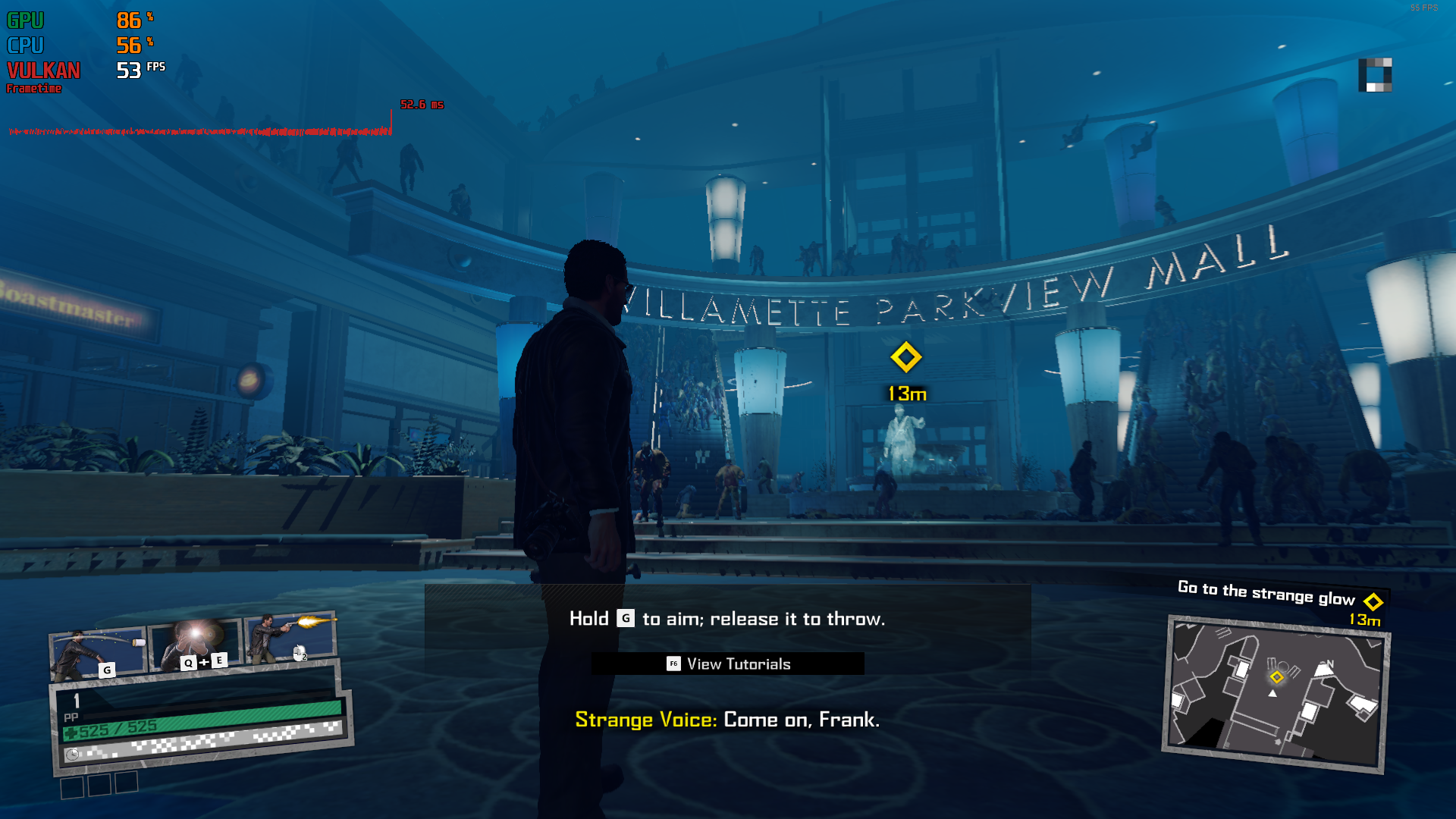 Dead Rising 4_2022 10 02-18 05