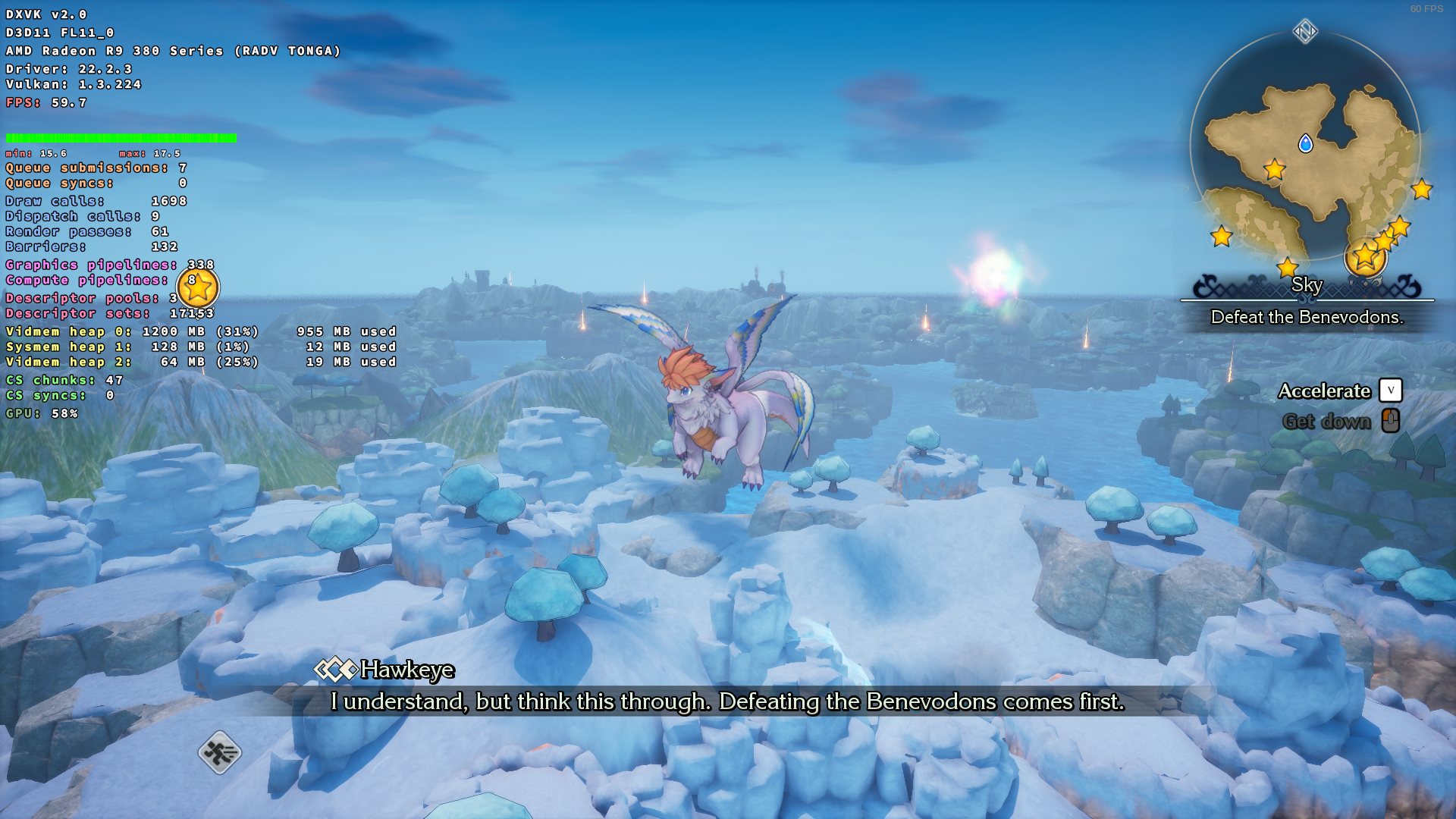 Screenshot_20221204_172451
