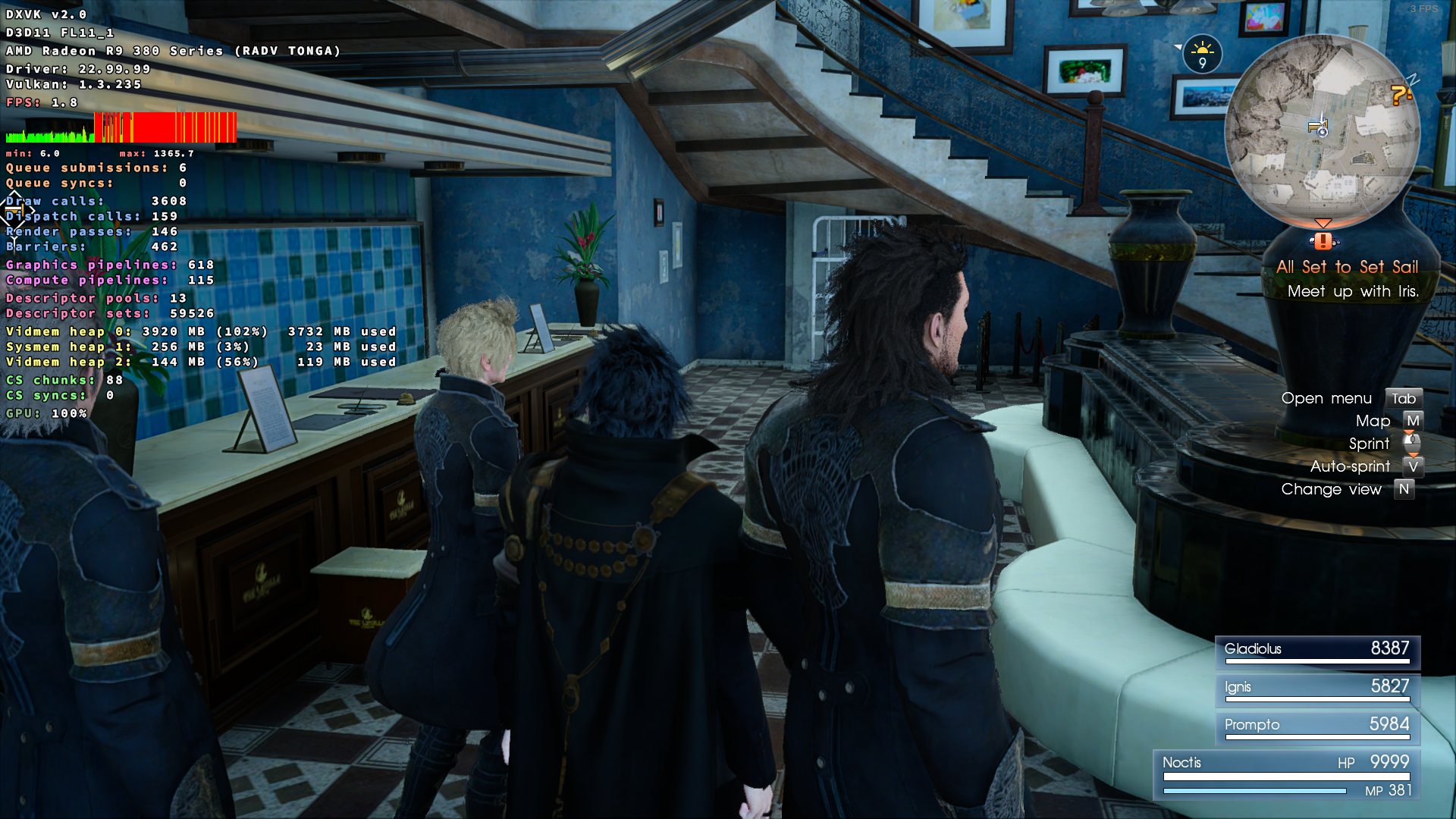 Screenshot_20221218_204340