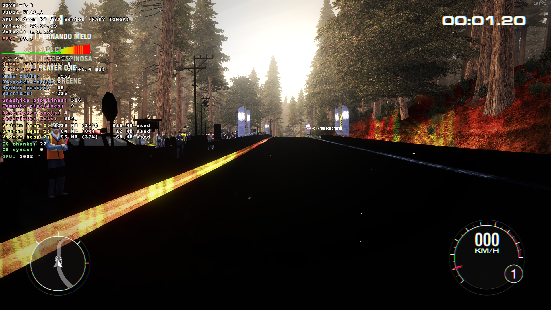 Screenshot_20230104_204924