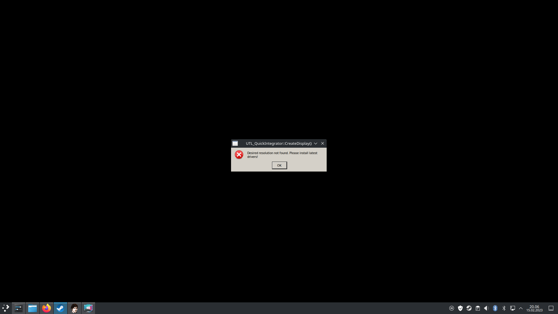 Screenshot_20230215_200657