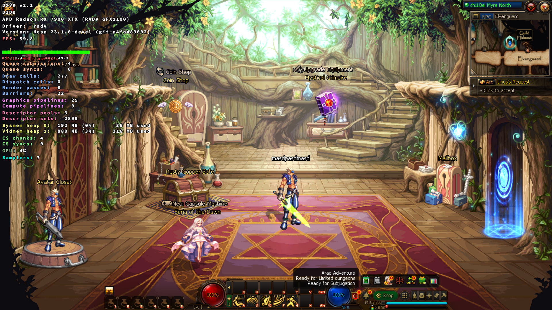 Screenshot_20230224_210818