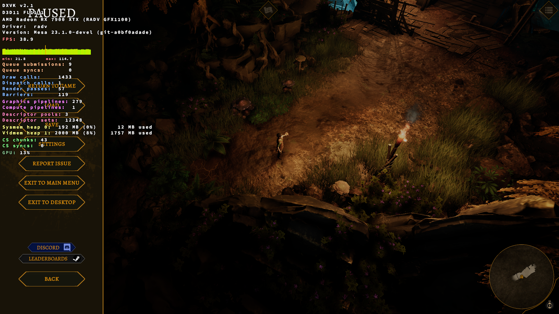 Screenshot_20230314_203259