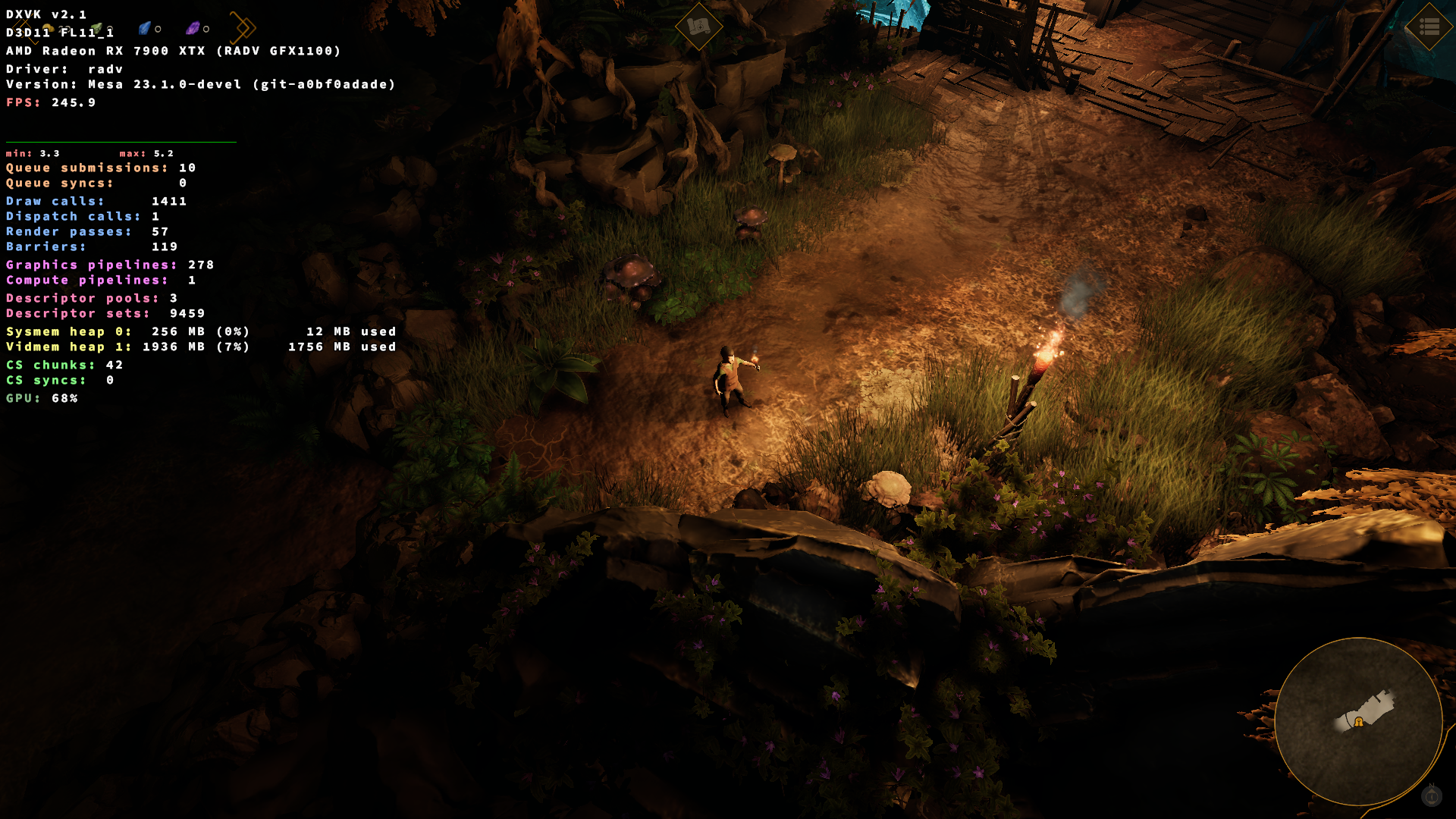 Screenshot_20230314_203710