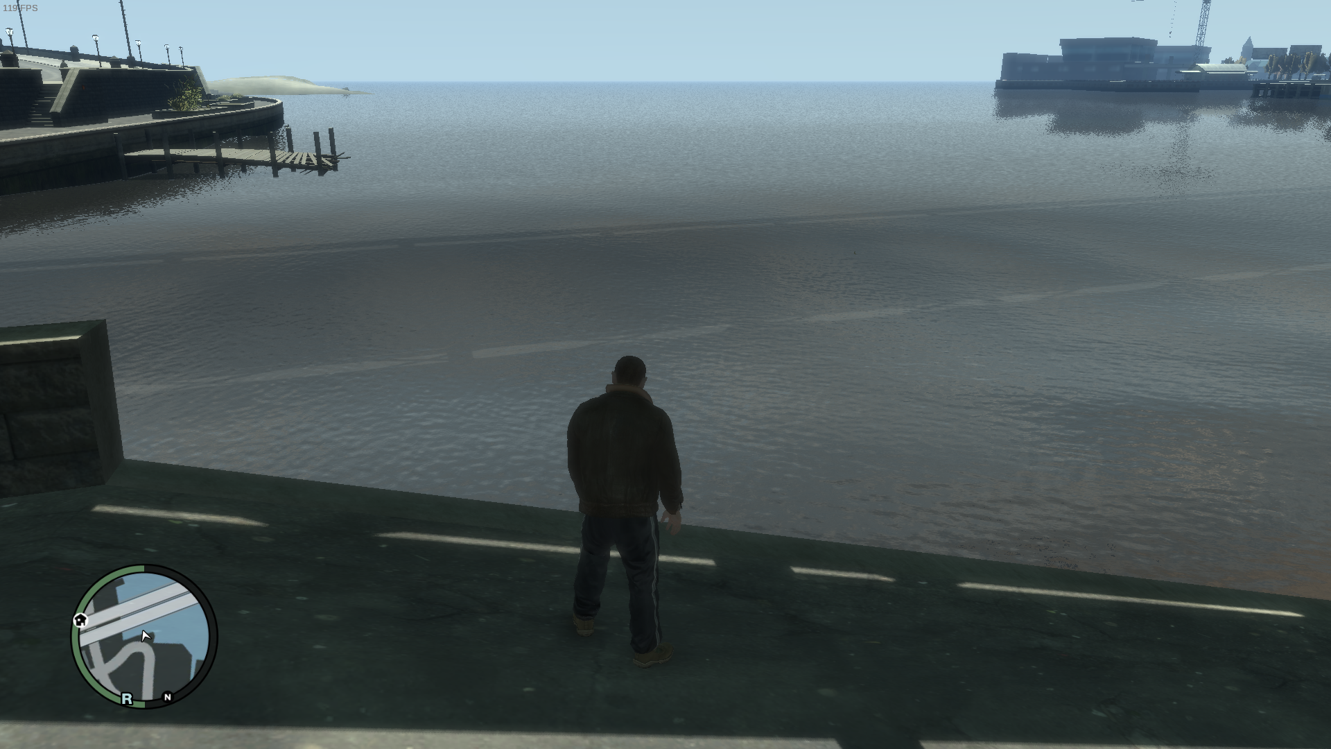 Screenshot_20230325_012659