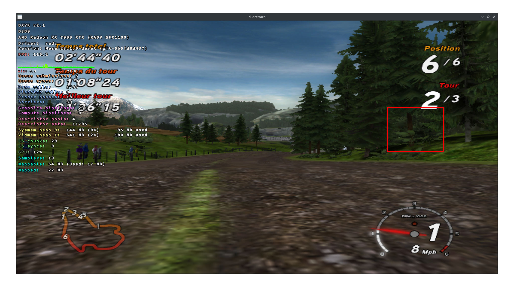 Screenshot_20230328_185647