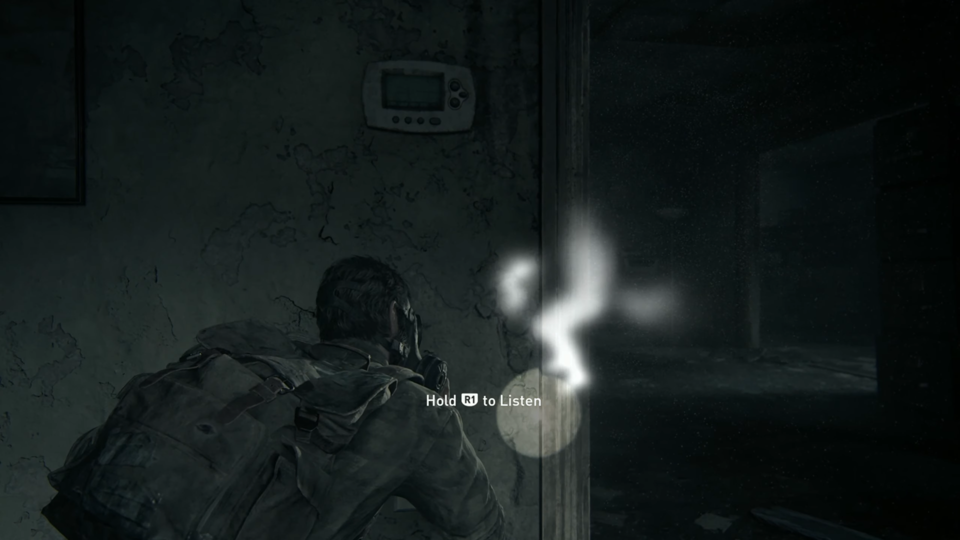 Screenshot_20230330_171834