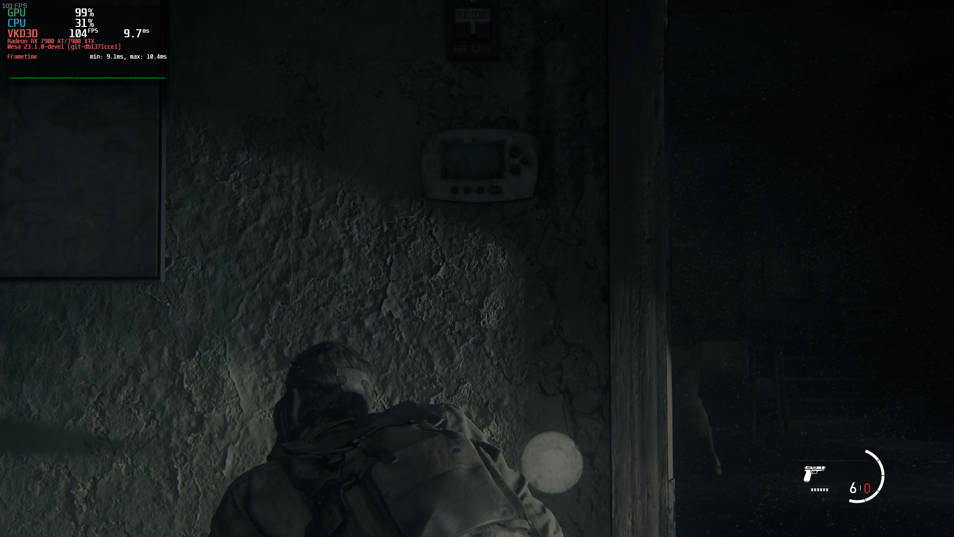 Screenshot_20230330_172157