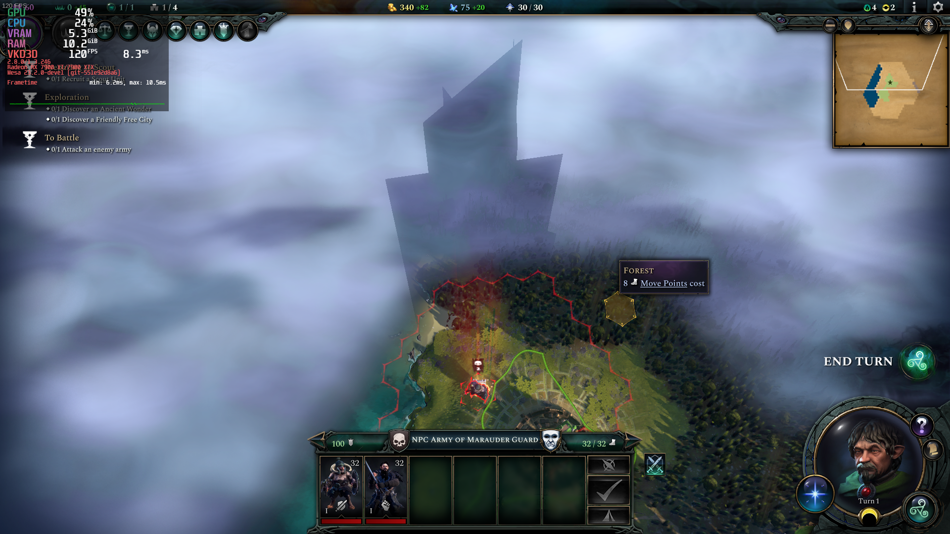 Screenshot_20230504_014300