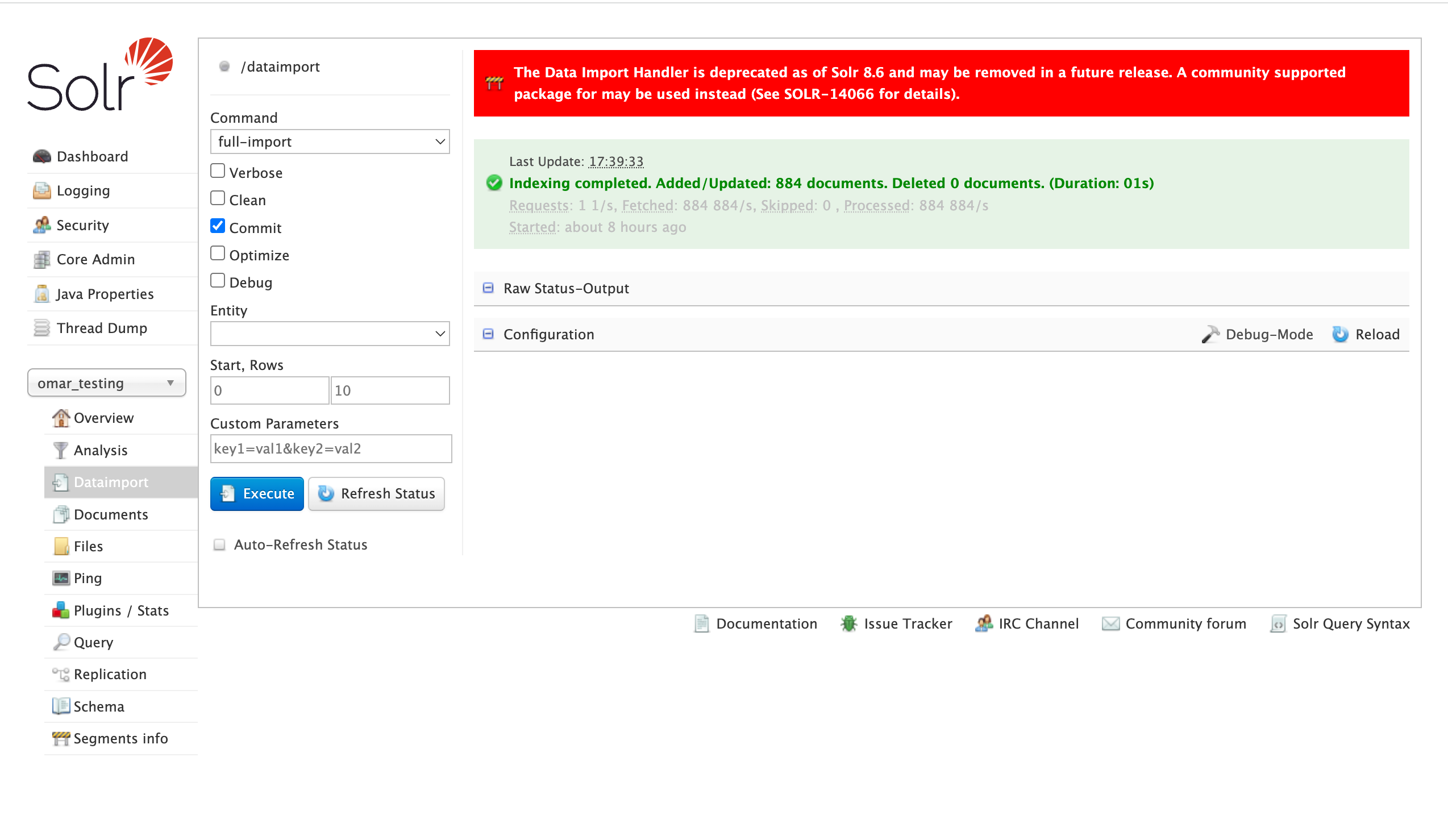 Screen Shot 2022-07-13 at 17 40 32