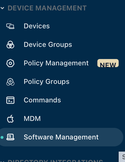 Screen Shot 2022-07-31 at 8 51 13 PM