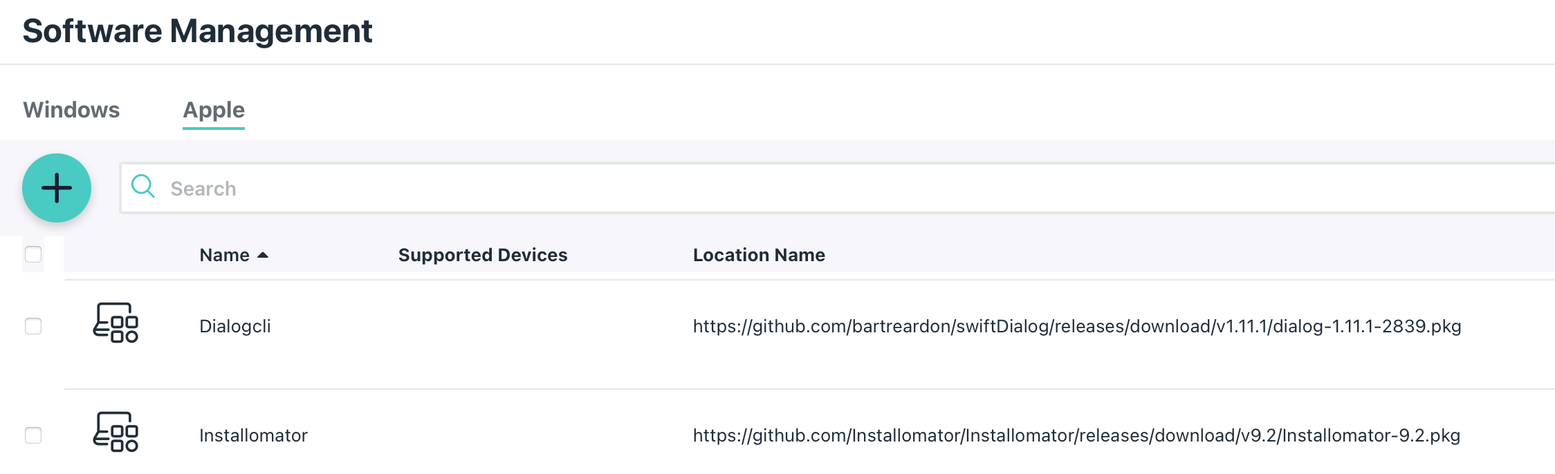 Screen Shot 2022-07-31 at 8 51 41 PM