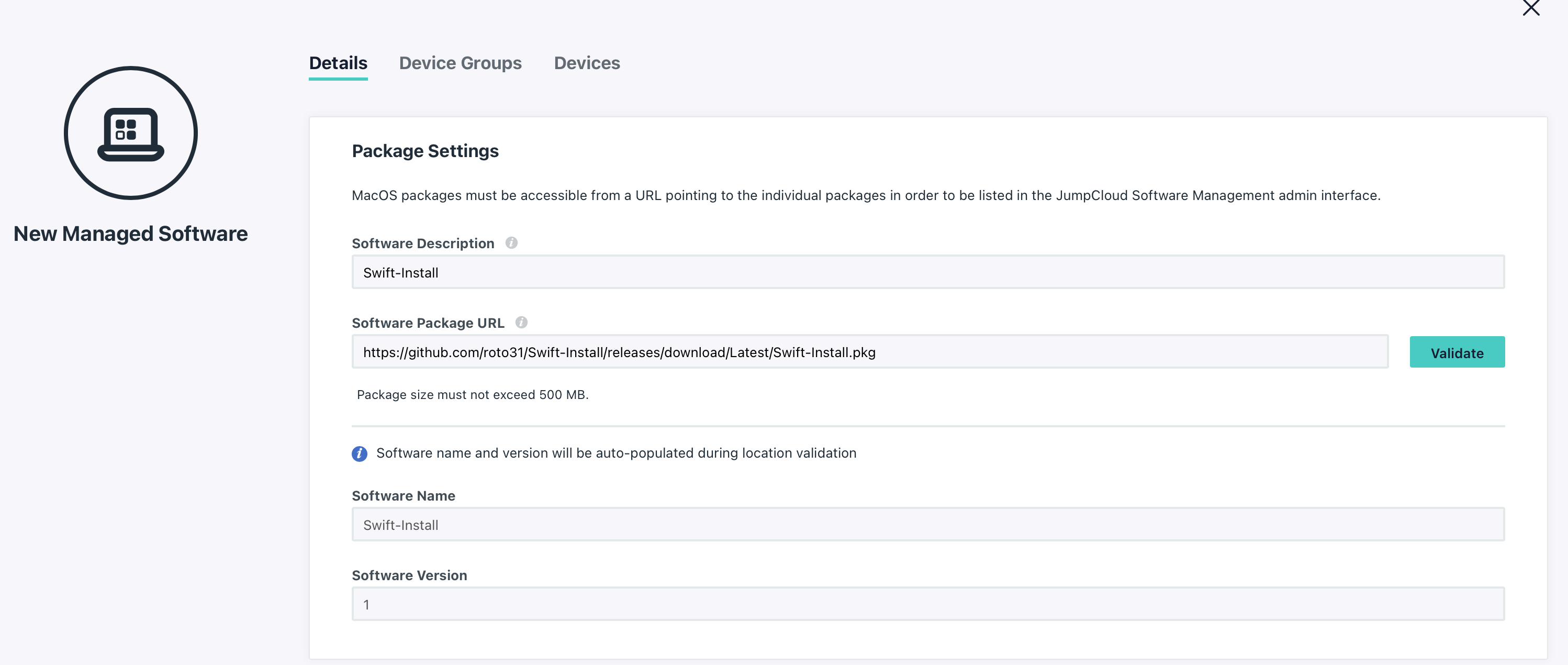 Screen Shot 2022-08-01 at 12 20 16 AM