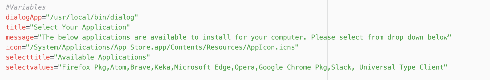 Screen Shot 2022-08-21 at 5 28 17 PM