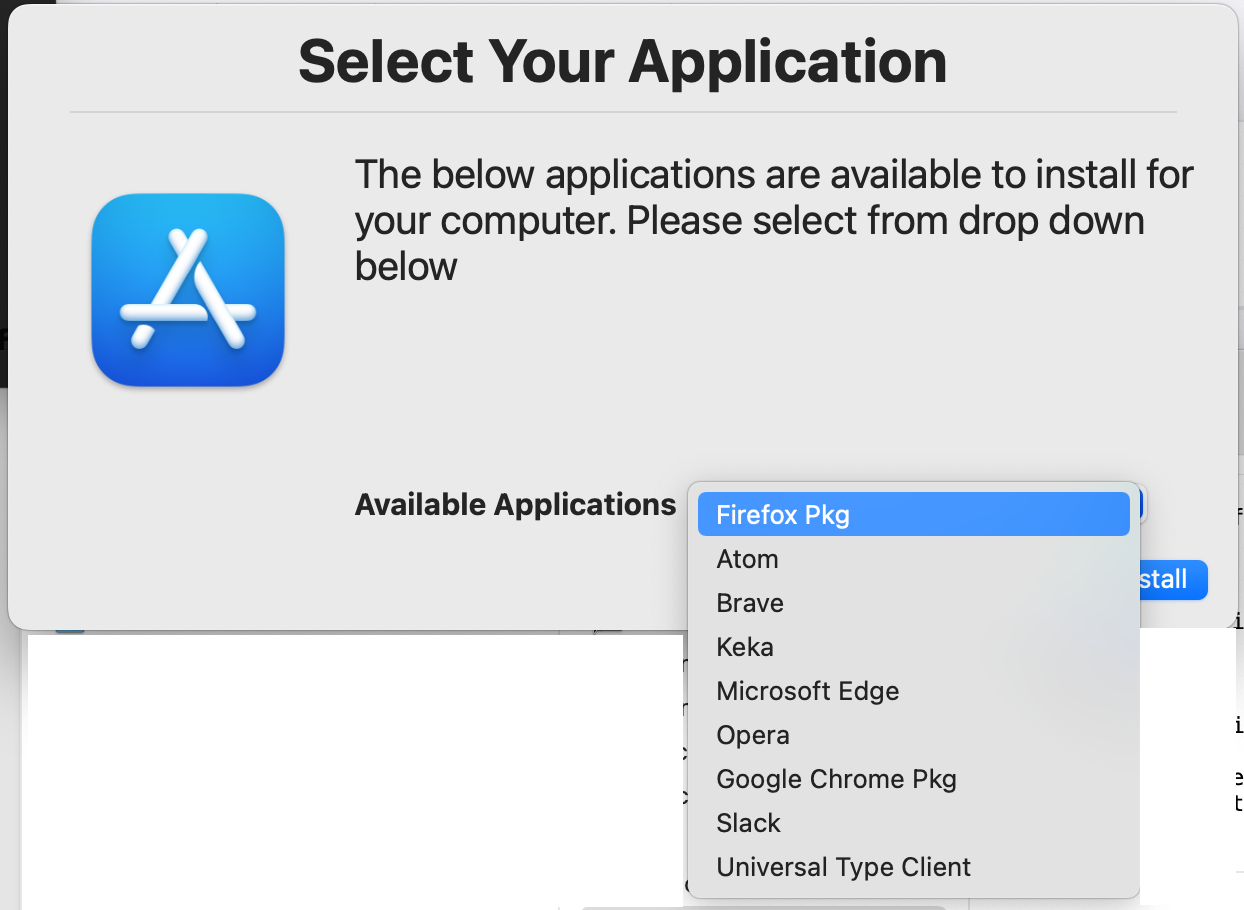 Screen Shot 2022-08-21 at 5 15 38 PM