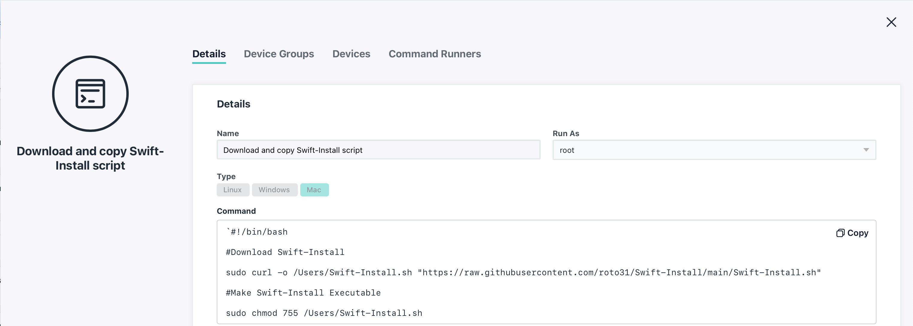 Screen Shot 2022-08-21 at 6 23 16 PM