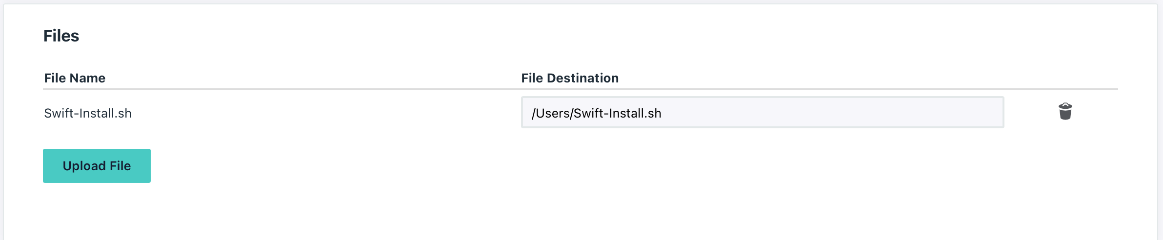 Screen Shot 2022-08-22 at 12 53 35 AM