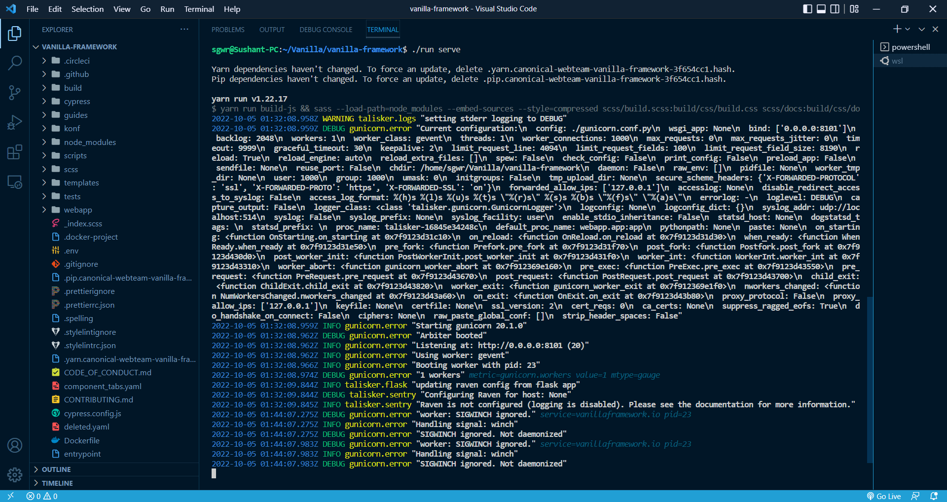 Screenshot 2022-10-05 07 14 14