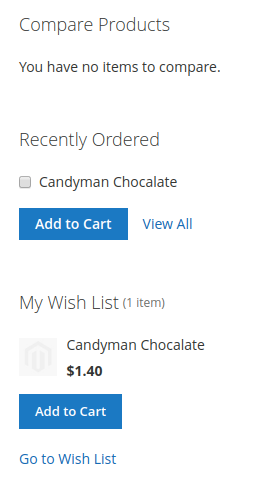 sidebar-add-to-cart