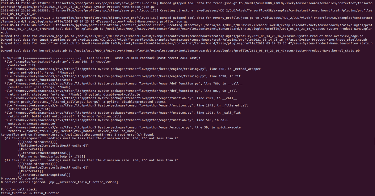 Screenshot from 2021-05-28 14-06-40