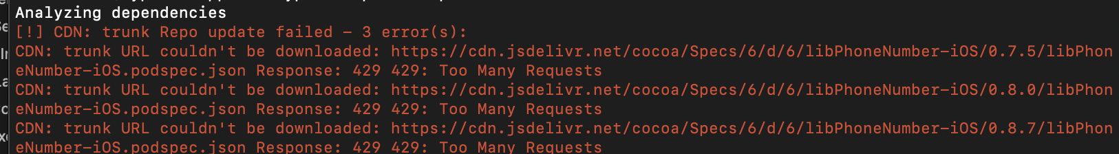 Screenshot 2021-03-18 at 9 34 18