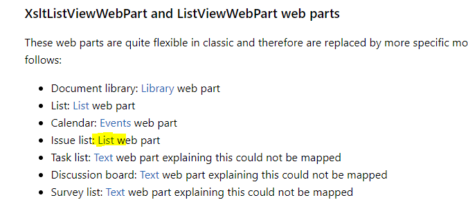 [LOC] Invalid link in an article · Issue #4368 · SharePoint/sp-dev-docs ...
