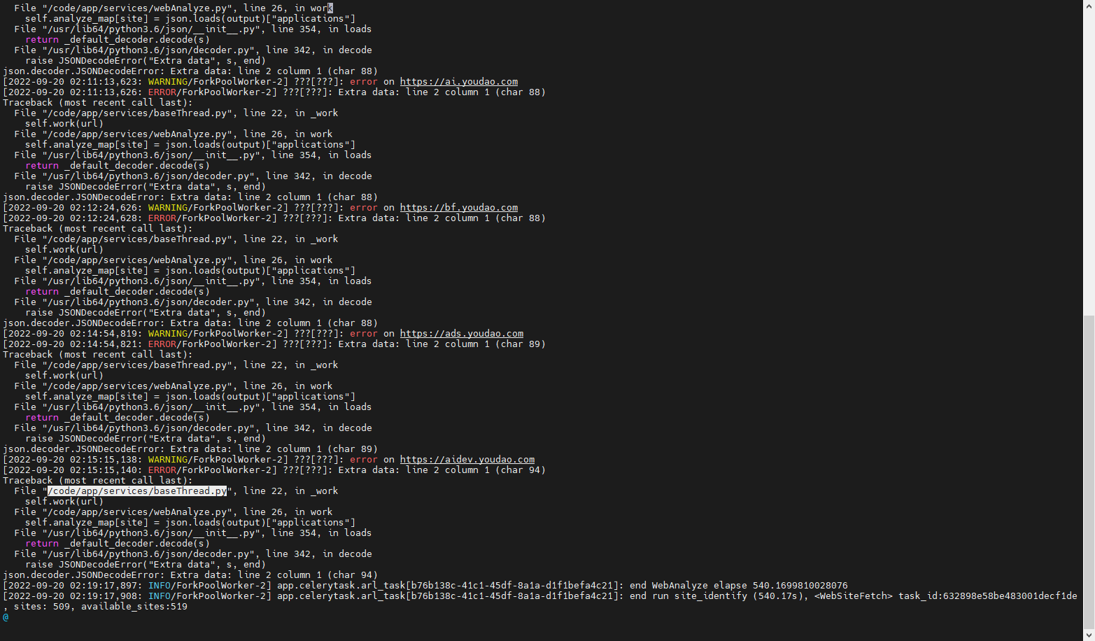 7fc4456d03fa8a299d0a9163e1cb166