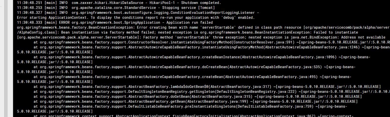 WeChat Image_20190819174318