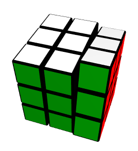 Rubiks_Failure