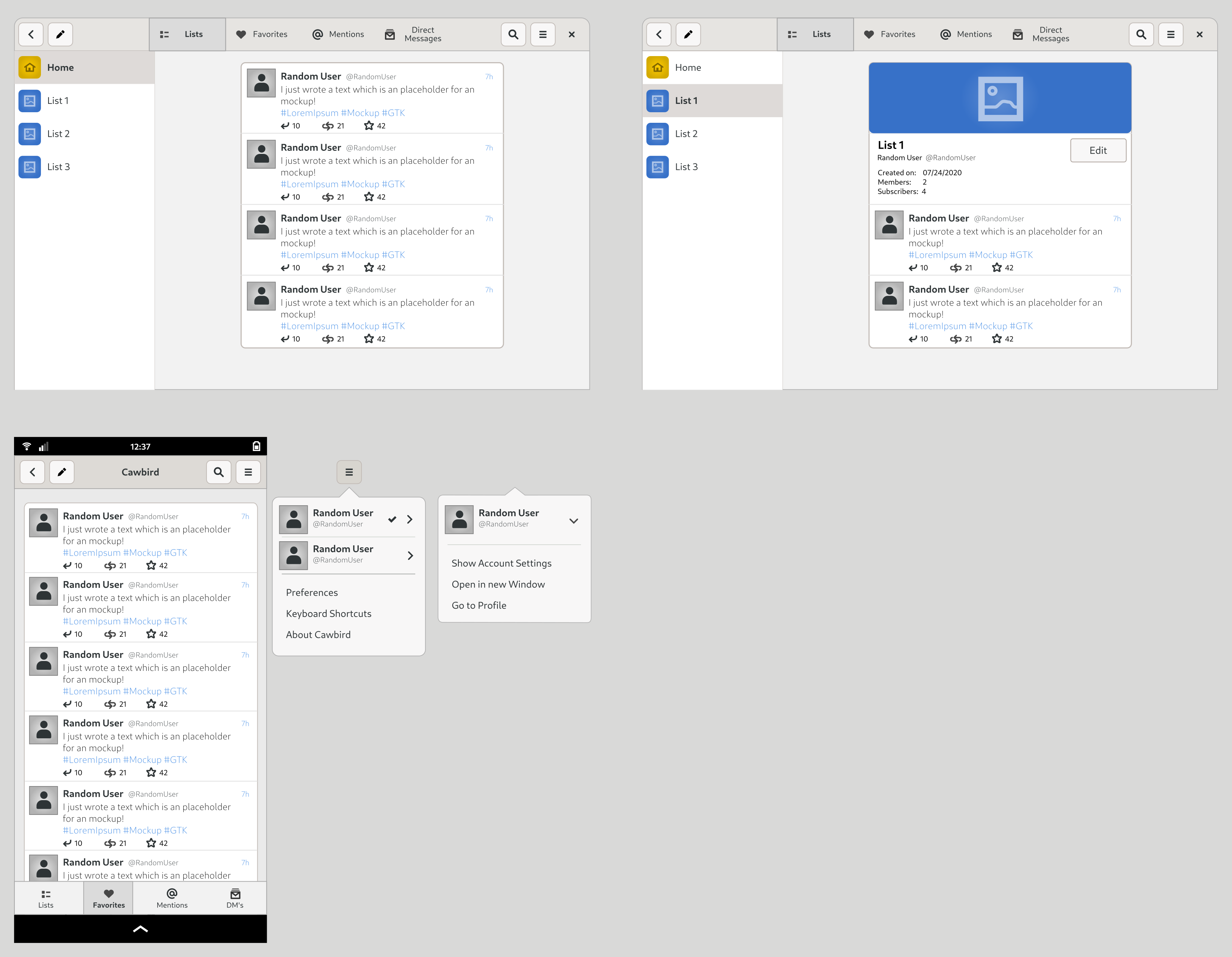 main-window