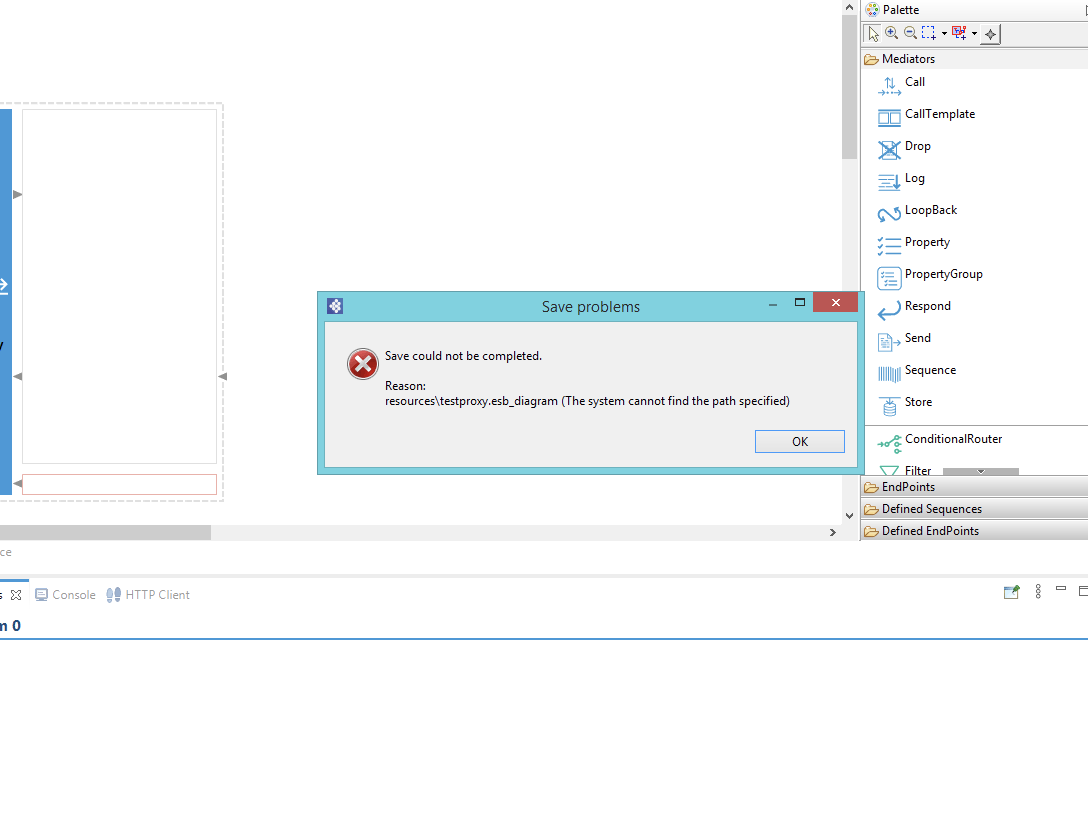 Screenshot 2021-11-18 at 00 03 20