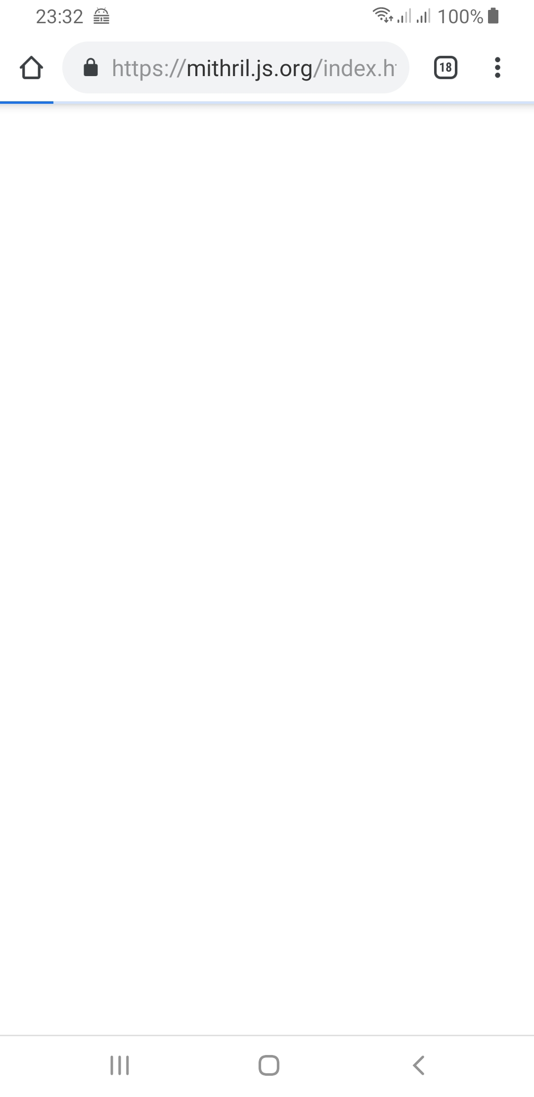 Screenshot_20190722-233225_Chrome
