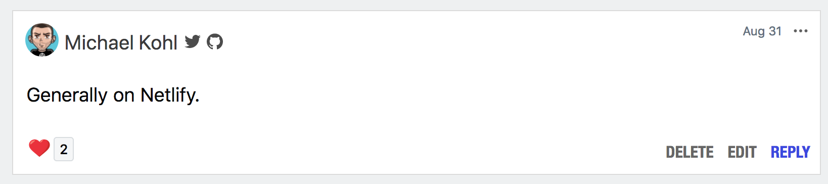 Screen Shot 2020-09-21 at 09 51 47