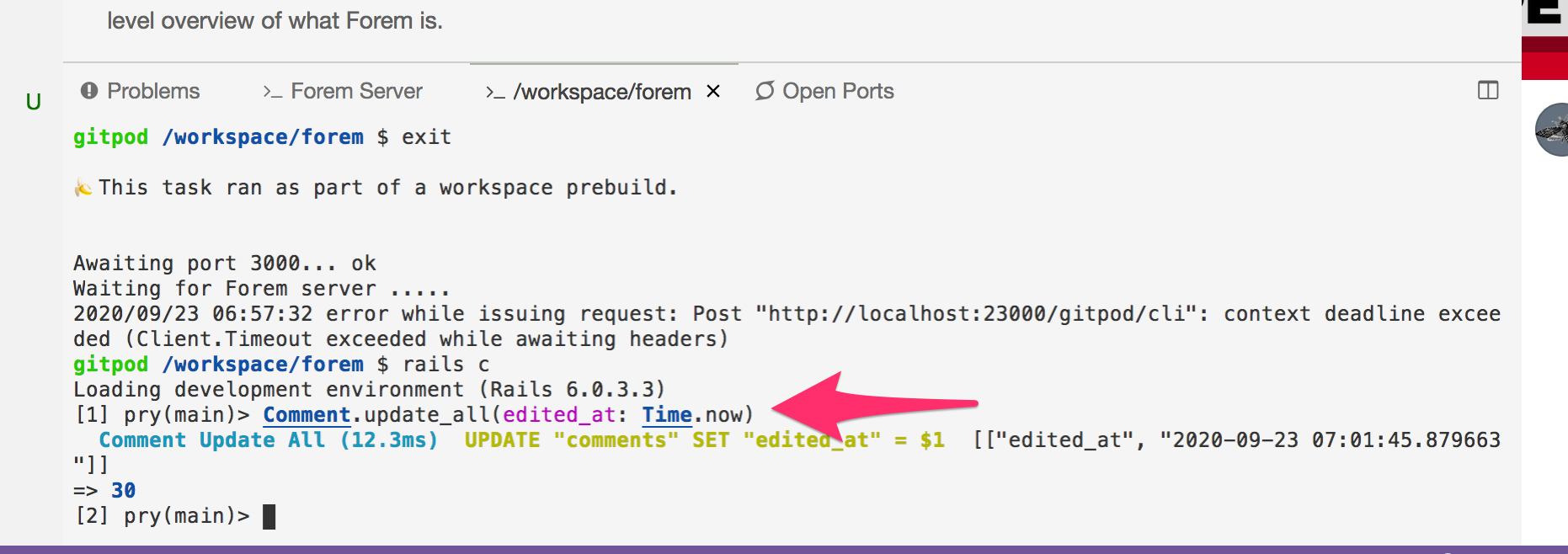 forem_forem_-_master