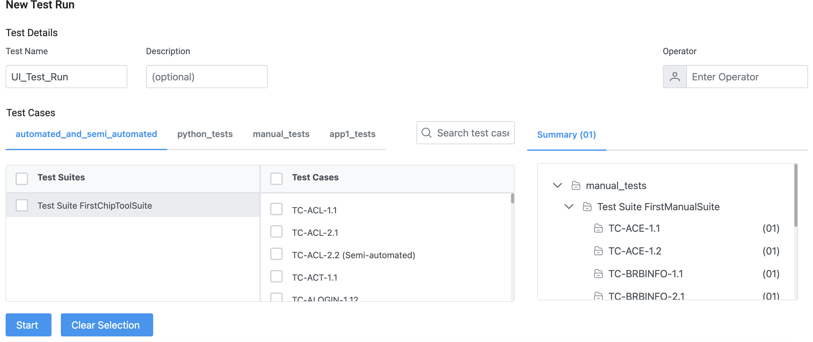 Matter Test-Harness (CON-325) · Issue #251 · espressif/esp-matter · GitHub