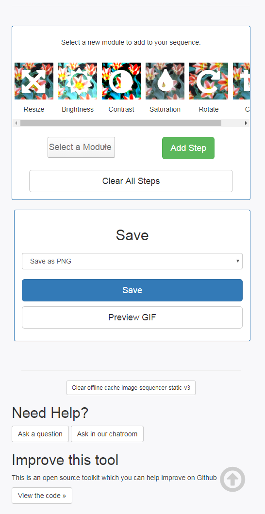 currentDropdown