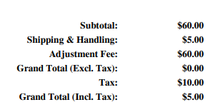 Screenshot from 2019-07-29 13-38-30