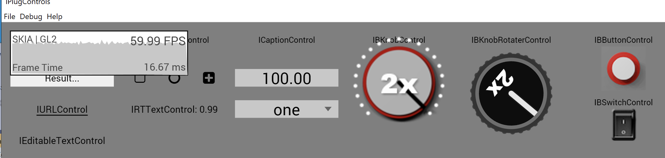 PNGS and SVGS that are drawn in a different scale than their actual ...