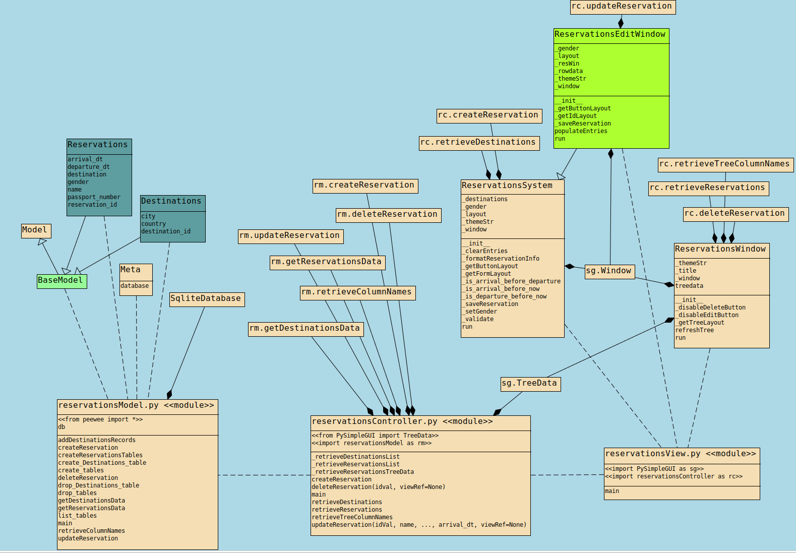 Screenshot from 2023-03-18 15-58-22