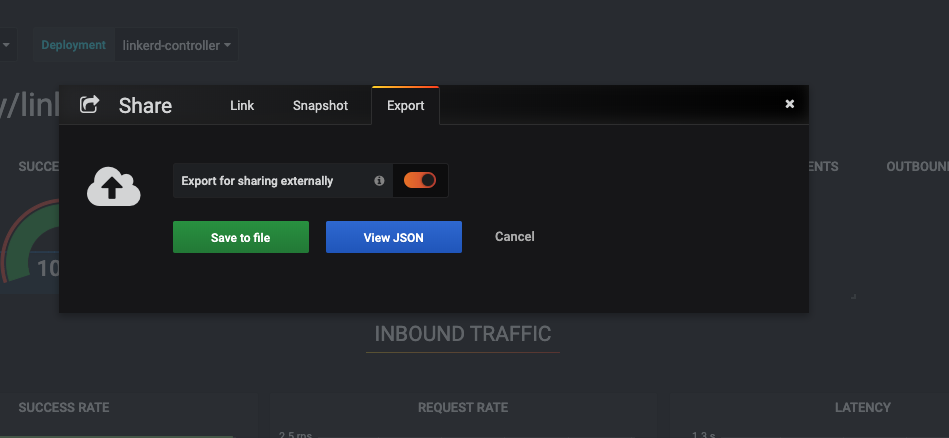 Screenshot 2019-08-09 15 17 50