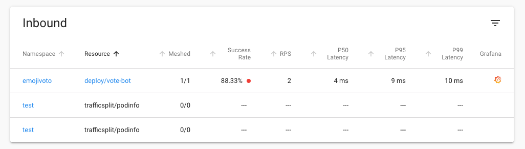 Screenshot 2019-08-21 13 52 10