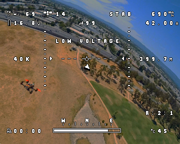 Impact_mini
