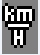 KPH