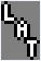 LAT