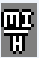 MPH