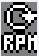 RPM