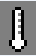 TEMP