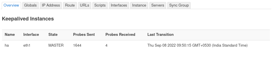 01-OpenWrt-Overview-LuCI-Master