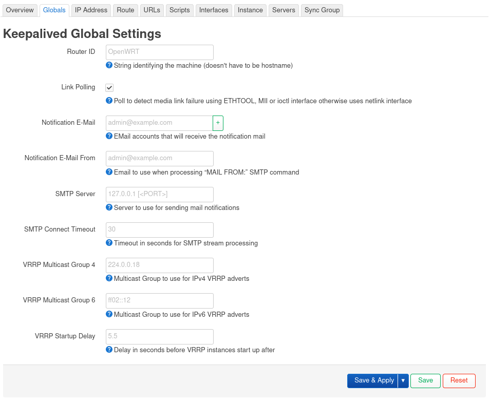 03-OpenWrt-Globals-LuCI